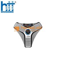 Microphone mở rộng cho hệ thống AVER SVC