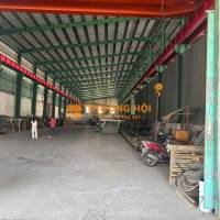 thuê nahf xưởng kcn xuyên á