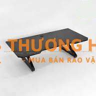 Bàn PC thấp chữ Z like new khu vực Gò Vấp