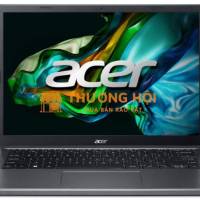 Laptop Acer Aspire 5 A515-58P-702Q – i7-13620H, 16GB RAM, 15.6 inch FHD