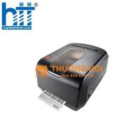 Máy in mã vạch Honeywell PC42T PLUS - Giá tốt