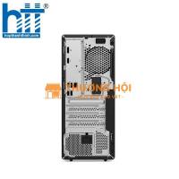 Máy tính để bàn Lenovo ThinkCentre M70t G5 12U0000DVA (Core i5-14400 | 8GB | 512GB | Wifi+BT | NoOS | 1Y)
