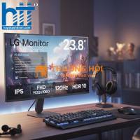 𝐌𝐚̀𝐧 𝐡𝐢̀𝐧𝐡 𝐋𝐆 𝟐𝟒𝐔𝟒𝟏𝟏𝐀-𝐁