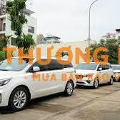 Tuyển lái xe 7 chỗ chạy khu công nghiệp Quang Minh