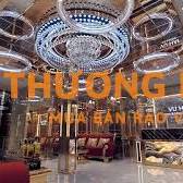 Thu ngân Cầu Giấy 12 triệu