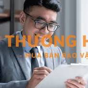 Tuyển thư ký, hành chánh, nhân sự