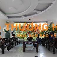 Khách sạn cần tuyển lễ tân làm ca đêm