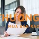 Công ty cần tuyển nhân viên hành chính nhân sự