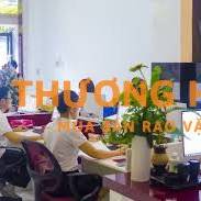 Nhân viên Hành chính Văn phòng