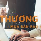 Cần tuyển 01 Trợ lý nhân sự