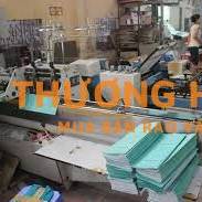 CẦN TUYỂN 03 LAO ĐỘNG PHỔ THÔNG