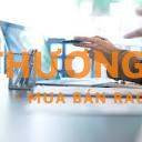 Video Growth Excutive