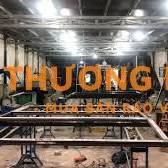 TUYỂN DỤNG CÔNG NHÂN