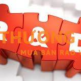 Chuyên Viên Nghiên Cứu & Phát Triển Sản Phẩm (R&D)