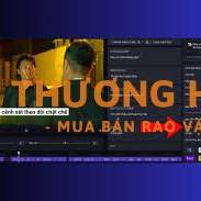 NV Làm video review phim