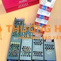 CTY ĐÈN DSY TUYỂN NV SALE VÀ KHO