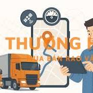 Giám sát vận tải Bình Tân