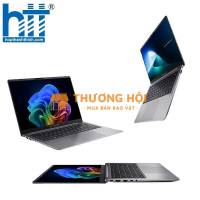 Laptop ASUS ExpertBook P5 P5405CSA-NZ0017W