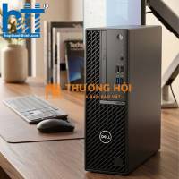 Lenovo Thinkbook 16 G8 IRL 21SH0093VA