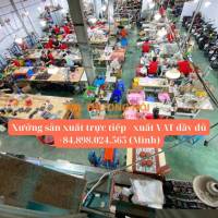 GIA CÔNG QUÀ TẶNG ĐỒ DA DOANH NGHIỆP – IN LOGO THEO YÊU CẦU