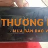 Realme c75x Zin không sửa chữa lỗi lầm gì