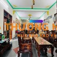 CẦN BÁN BỘ BÀN GHẾ GỖ HƯƠNG ĐỎ – HÀNG ĐẸP, CHẤT LƯỢNG