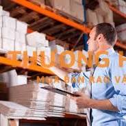 Tuyển Gấp Nam Thủ Kho Tại Quận Tân Bình, TP.HCM – Làm Giờ Hành Chính