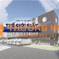 CẦN TUYỂN GẤP 5 GIAO HÀNG THEO XE TẢI