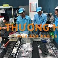 Công ty sx phụ kiện đồ lót cần tuyển NV kỹ thuật cơ khí hoặc điện CN