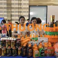 Nhân viên Kinh Doanh Thị Trường – Lĩnh vực dầu nhớt