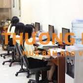 Tuyển nhân viên kế toán làm việc tại Phường Bình Trưng, TP. HCM