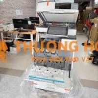 XƯỞNG IN PRINTPRO TUYỂN NHÂN VIÊN SẢN XUẤT