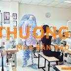 Tuyển thợ may lành nghề nhận hàng về nhà làm. Lượng hàng đều quanh năm