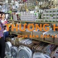 TUYỂN NGƯỜI LÀM – CẦN NGƯỜI PHỤ BÁN HÀNG,TẠP VỤ