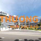 Tuyển bảo vệ Trường Quốc tế Tây Hồ: