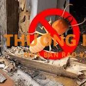 Cần tuyển gấp 03 nam Lao động phổ thông (LĐPT) Kiểm soát côn trùng