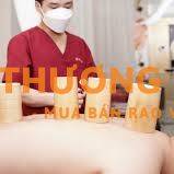SPA KHOẺ ĐẸP BT HEALTH tuyển KTV bấm huyệt, tri liệu, GỘI ĐẦU, MASSA