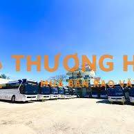 TUYỂN DỤNG TÀI XẾ DẤU E / D CHẠY TOUR