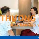 Sale kỹ thuật nội thất