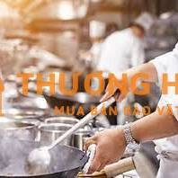 TUYỂN DỤNG BẾP CHÍNH NHÀ HÀNG