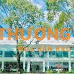 Tuyển dụng KỸ THUẬT VIÊN ĐỒNG (HÀN XÌ) - Showroom ô tô