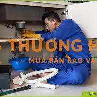 CẦN TUYỂN BẢO TRÌ LÀM GIỜ HÀNH CHÍNH