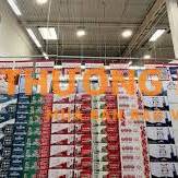 Cần tuyển 01 lái cẩu kiêm bốc hàng + 01 nhân viên bán hàng theo xe ôtô