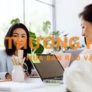 Vị trí công việc: Nhà quản lý : Phó giám đốc