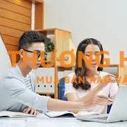 Nhân viên Văn phòng Tổng hợp Xuân Thới Sơn TP.HCM