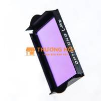 Bộ lọc L-Pro EOS-FF
