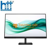 Màn Hình HP S3 Pro 324pv 9U5C1AA