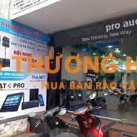 CẦN TUYỂN KẾ TOÁN TỔNG HỢP - CÓ THỂ ĐI LÀM NGAY
