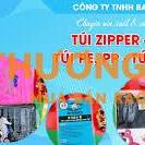 CÔNG TY SX BAO BÌ NHỰA LIÊN HỮU THÀNH ( Địa chỉ làm việc : A5/36 ẤP 1