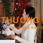 Tuyển NV 01 thu ngân và 01 kế toán bán hàng . Không cần kinh nghiệm